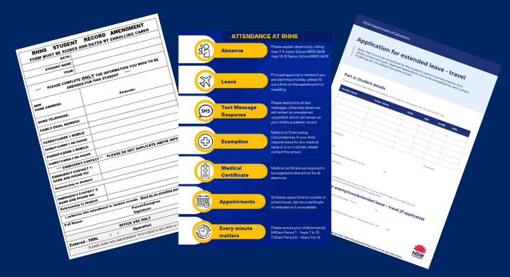 Card Container - Vertical - Card Container (V) Template